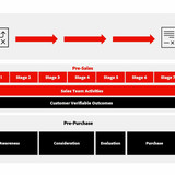 ACE page lead in for MT (1)