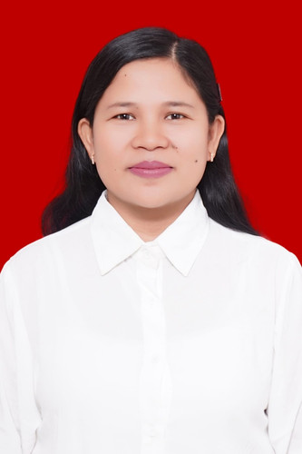 WhatsApp Image 2026 04 08 at 14.49.15.jpg