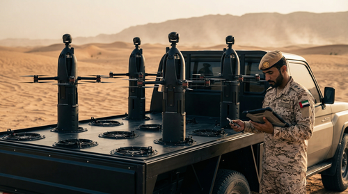 kf small interceptor uae v3.png