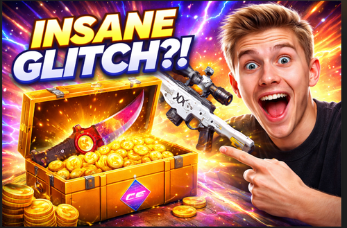 chrome u8wynVuJTe.png