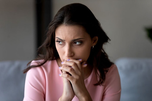 how to overcome fear of disappointing others 1.jpg