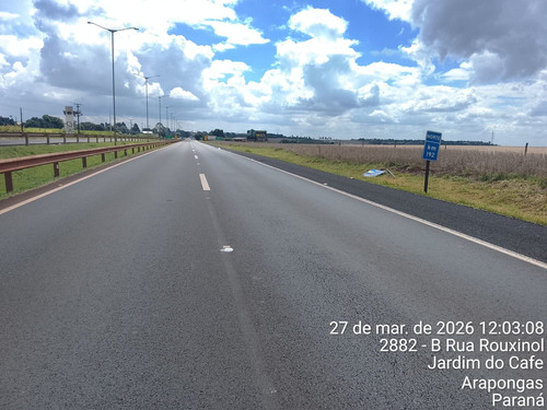 32 Foto R.P 27.03.26 Marciliano 1.jpg