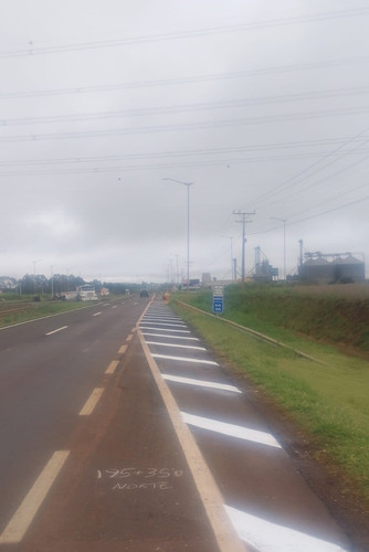 33 Foto R.P 27.03.26 Paulo 1.jpg