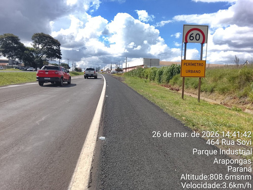 27 Foto R.P 26.03.26 Marciliano 1.jpg