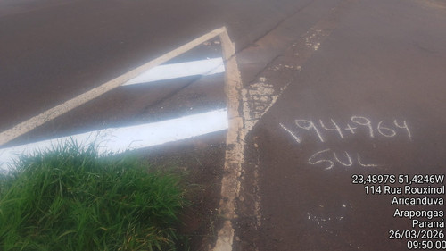 28 Foto R.P 26.03.26 Paulo 3.jpg