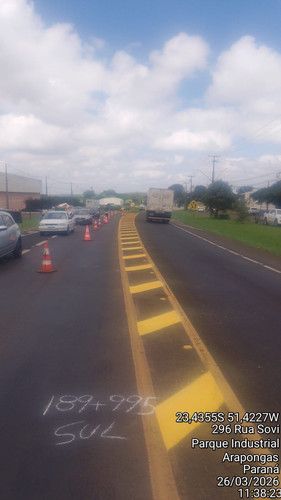 28 Foto R.P 26.03.26 Paulo 1 1.jpg