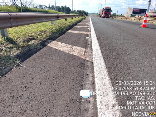 35 Foto R.P 30.03.26 Mario 1.jpg