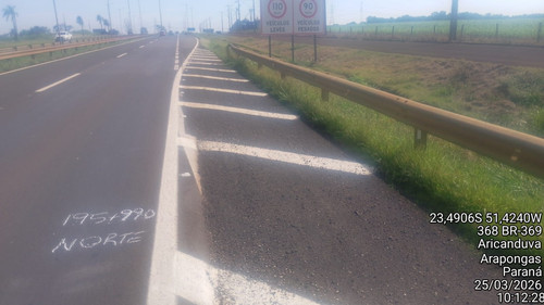 28 Foto R.P 26.03.26 Paulo 4.jpg