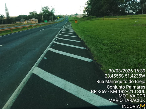 Foto R.P 14.03.26 faltantes 03.jpg