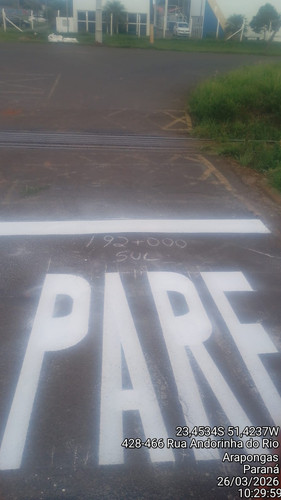 28 Foto R.P 26.03.26 Paulo 5.jpg