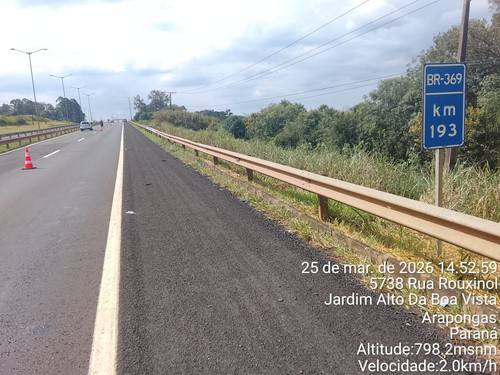 26 Foto R.P 25.03.26 Marciliano 1.jpg