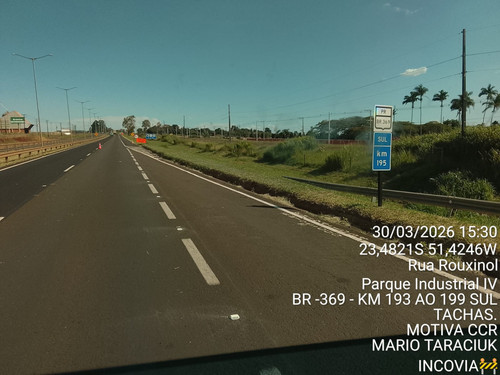 35 Foto R.P 30.03.26 Mario 2.jpg