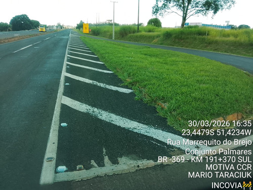 Foto R.P 14.03.26 faltantes 01.jpg