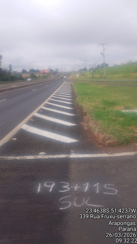 28 Foto R.P 26.03.26 Paulo 2.jpg