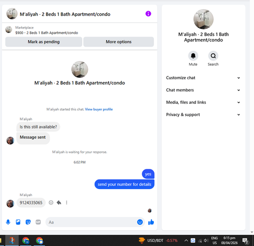 Screenshot 2026 04 08 181528.png