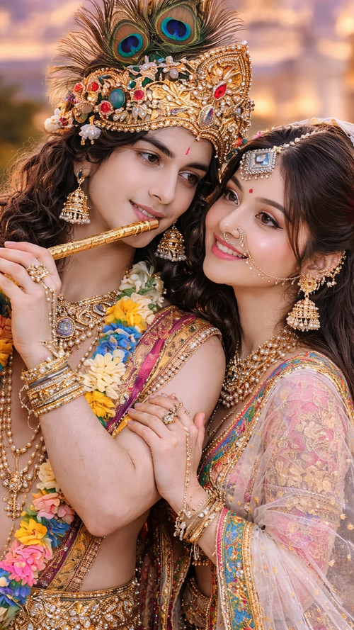 IMG 20260408 184423.jpg