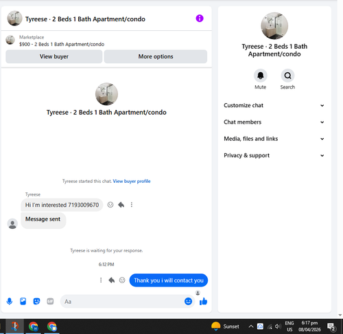 Screenshot 2026 04 08 181738.png