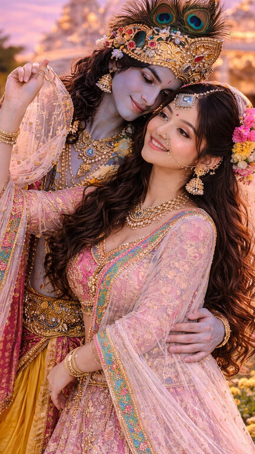 IMG 20260408 184511.jpg