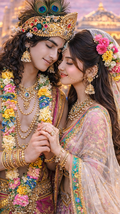 IMG 20260408 184412.jpg