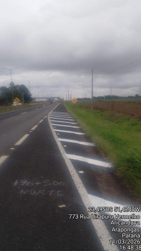 7 Foto R.P 11.03.26 Paulinho 03.jpg