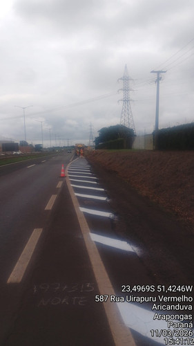 7 Foto R.P 11.03.26 Paulinho 04.jpg