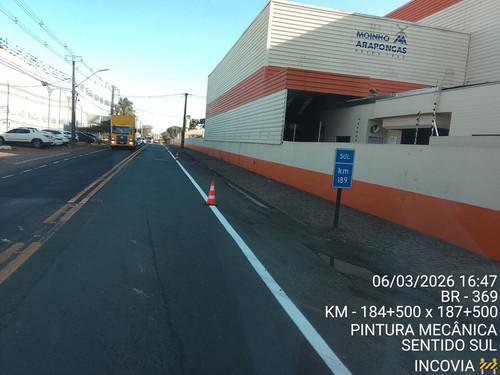 4 Foto R.P 06.03.26 Mario 02.jpg