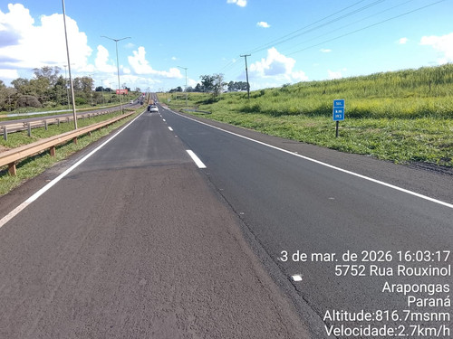 3 Foto R.P 03.03.26 Marciliano 04.jpg