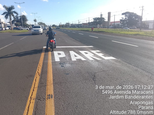 3 Foto R.P 03.03.26 Marciliano 02.jpg