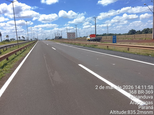 2 Foto R.P 02.03.26 Marciliano 04.jpg