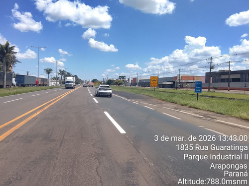 3 Foto R.P 03.03.26 Marciliano 03.jpg