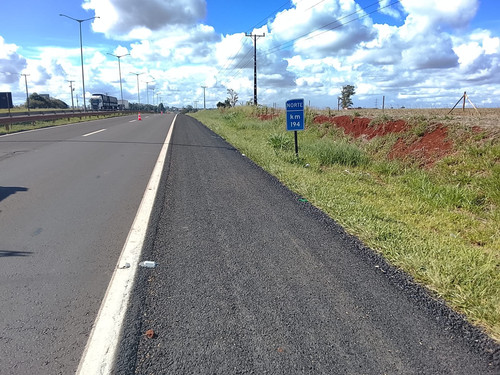 6 Foto R.P 11.03.26 Marciliano 01.jpg