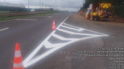 7 Foto R.P 11.03.26 Paulinho 05.jpg