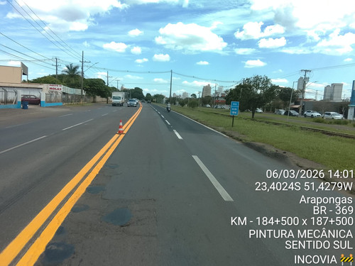 4 Foto R.P 06.03.26 Mario 01.jpg