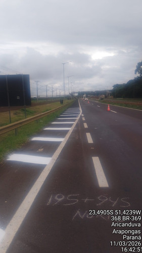 7 Foto R.P 11.03.26 Paulinho 01.jpg