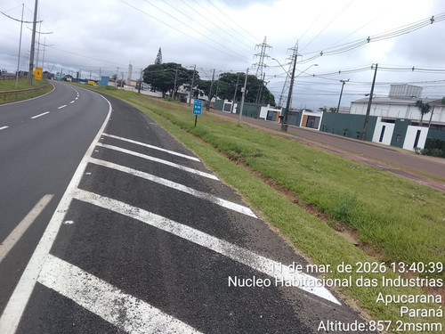 6 Foto R.P 11.03.26 Marciliano 02.jpg