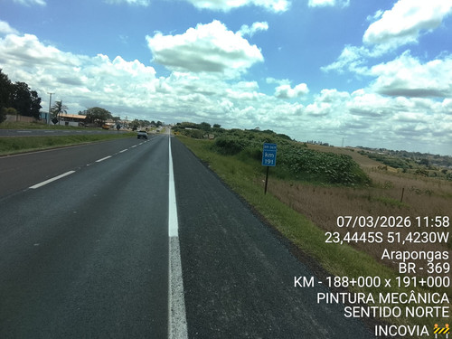 5 Foto R.P 07.03.26 Mario 01.jpg