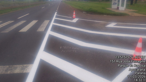 7 Foto R.P 11.03.26 Paulinho 07.jpg