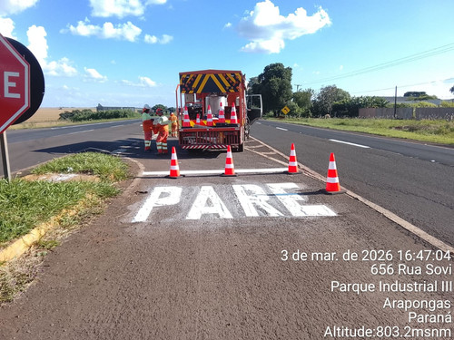 3 Foto R.P 03.03.26 Marciliano 01.jpg