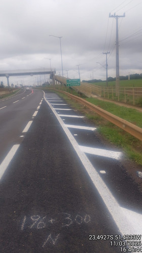 7 Foto R.P 11.03.26 Paulinho 02.jpg