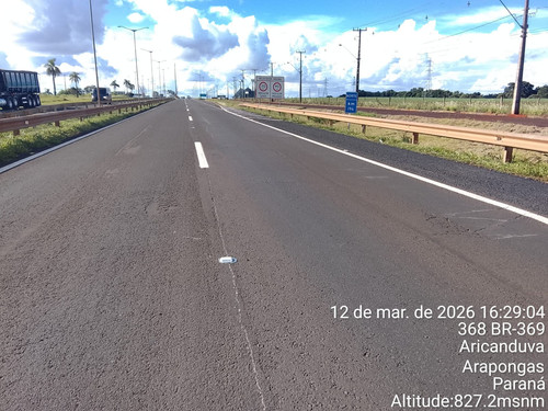 8 Foto R.P 12.03.26 Marciliano 02.jpg