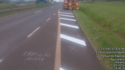 7 Foto R.P 11.03.26 Paulinho 06.jpg