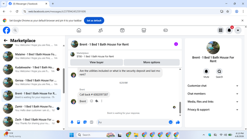 Screenshot 2026 04 08 181350.png