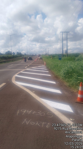 9 Foto R.P 12.03.26 Paulinho 01.jpg