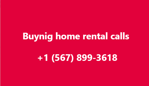 Screenshot 2026 04 08 181539.png