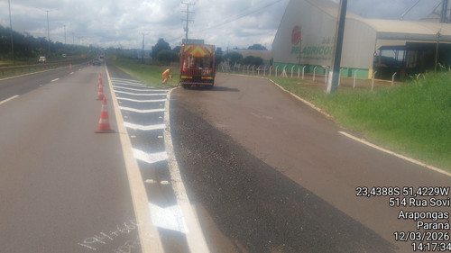 9 Foto R.P 12.03.26 Paulinho 03.jpg