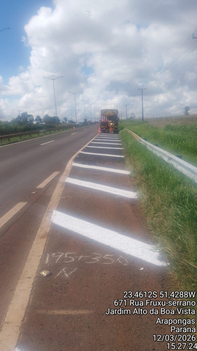 9 Foto R.P 12.03.26 Paulinho 04.jpg