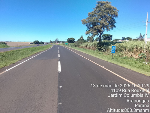 11 Foto R.P 13.03.26 Marciliano 03.jpg