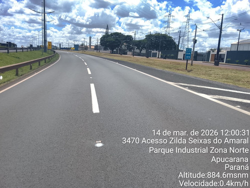 12 Foto R.P 14.03.26 Marciliano 01.jpg