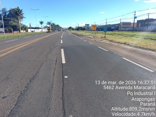 11 Foto R.P 13.03.26 Marciliano 01.jpg