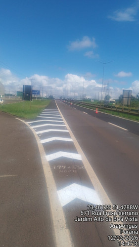 9 Foto R.P 12.03.26 Paulinho 02.jpg